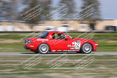 media/Mar-17-2024-CalClub SCCA (Sun) [[2f3b858f88]]/Group 6/Race/